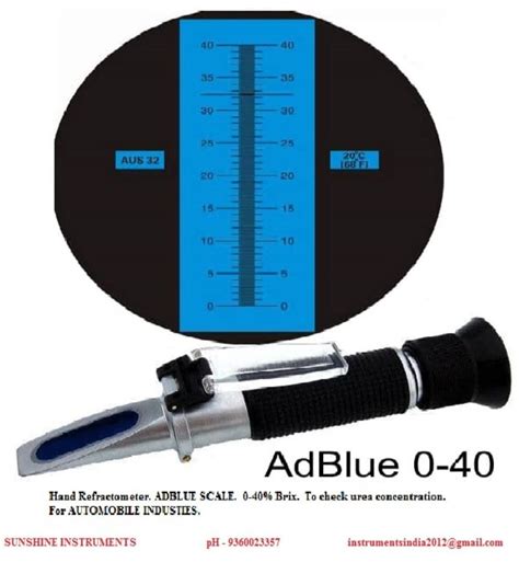 refractometer erma|handheld refractometer price.